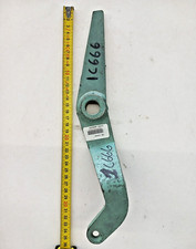 Arresto per ruota scatto