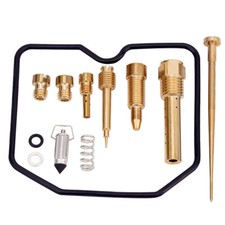 Kit Riparazione CARBURATORE
