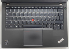 Pc Portable Lenovo Thinkpad
