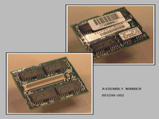 COMPAQ Contura Aero 4/25 4/33c
