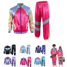 Costume tuta uomo shell - ,