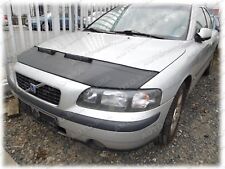 Cofano BRA per Volvo S60 V70