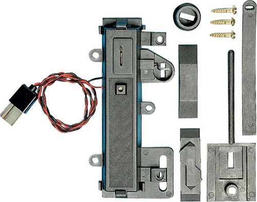 Roco 40292 scala - roco, ho