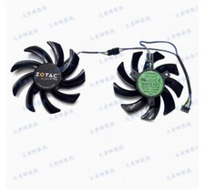 Per ZOTAC GTX770 760 Destroyer