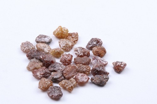 Pezzi mm ciascuno - pezzi, 5,0