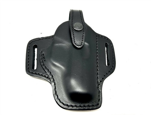Fondina vega cuoio hc181 - cuoio, small