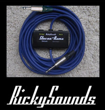 Stereo-Rama Deluxe - Nero Con