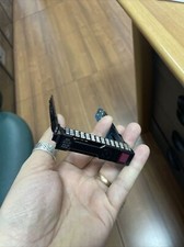 Caddy Tray Hard Disk Drive HP