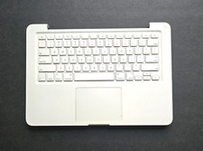 Apple Originale Macbook A1342