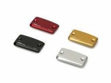 TAPPO SERBATOIO FRENO