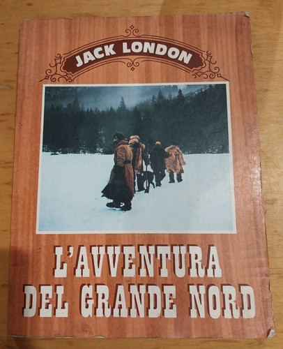 Libro romanzo avventura del - romanzo, l'avventura