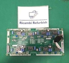 DRIVER LED BN44-00817A -