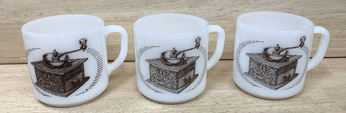 Tazze caffè moormans vetro - moormans,