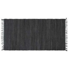CM 180x120 Kilim Abano