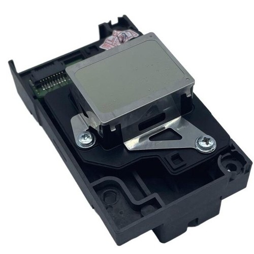 Testina stampa f173080 - testina,