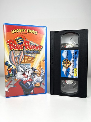 Looney - looney,