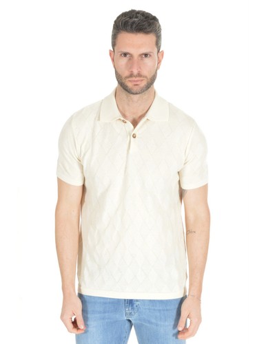 Daniele alessandrini polo - -,