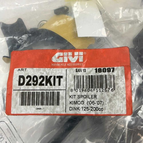 Kymco dink 125 200 - kymco,