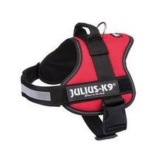 Imbracatura per Cani Julius K9