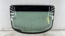 Lunotto posteriore FIAT COUPE