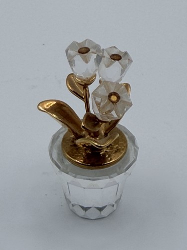 Swarovski crystal memories - swarovski,