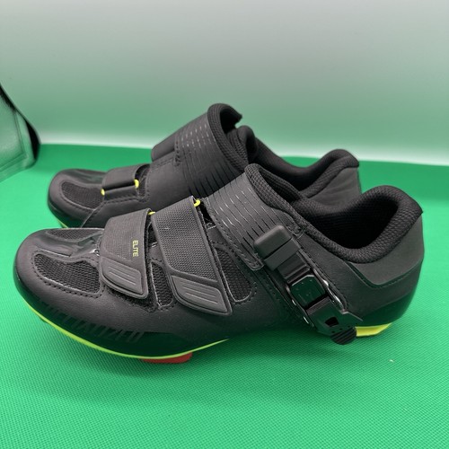 Specialized elite road - specialized,