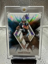 2025 Panini Phoenix Color