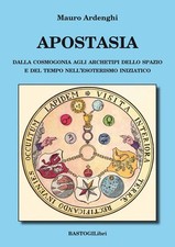 Libri Mauro Ardenghi -
