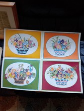 FRAI FELICITA (1909 - 2010)