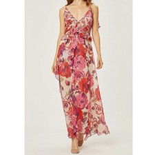 $460 NWT MISA LOS ANGELES