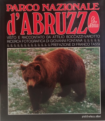Libro boccazzi varotto - libro, boccazzi-varotto