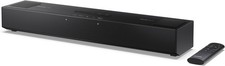 Sharp HT-SB700 Soundbar