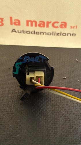 Riscaldatore ausiliario - riscaldatore,