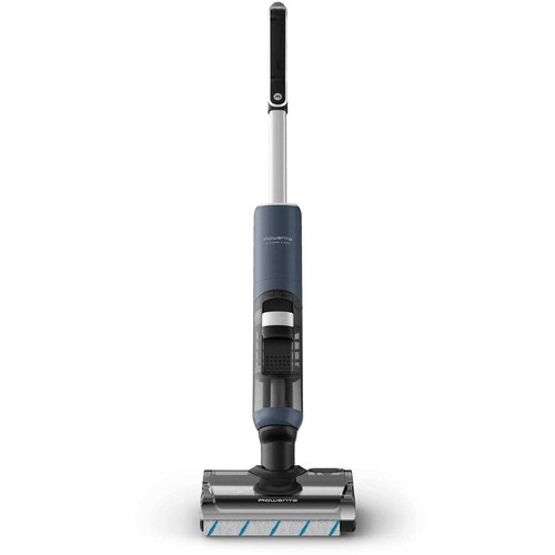 Rowenta clean pro gz5436e0 - 5,