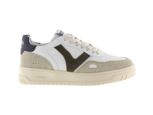 Victoria seul sneakers uomo - uomo, in