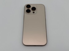 Apple iphone pro - apple,