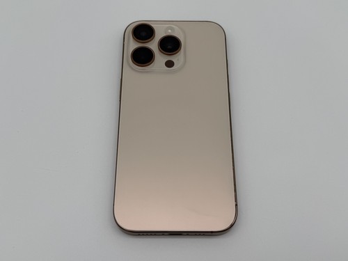 Apple iphone pro 128gb - 16,