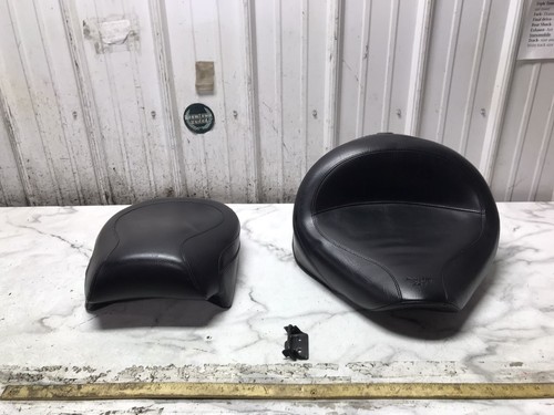 Yamaha xvs1100 xvs 1100 v - xvs1100,