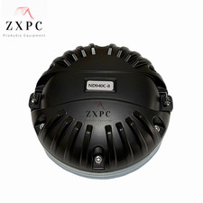 Ricambio aftermarket RCF ND940