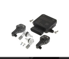 Système de contrôle de la