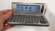 4651 nokia 9210i cell phone - 4651.nokia,