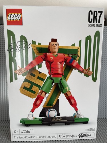 Lego edizioni cristiano - lego.,