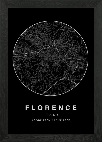 Quadro stampa tela poster - quadro,