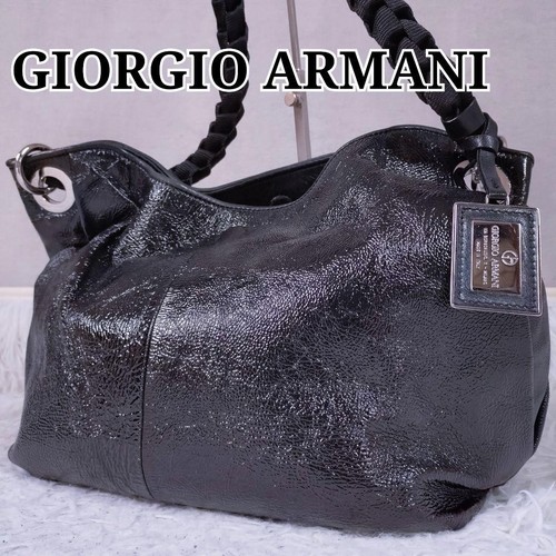 Giorgio armani borsa - giorgio,