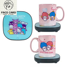 Tazza da caffè Hello Kitty