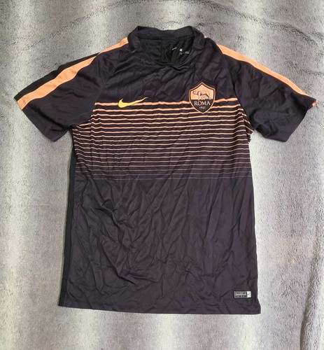 Nike roma 2016 - roma, 2017