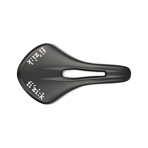 Fizik sella ondulata tempo - ondulata,