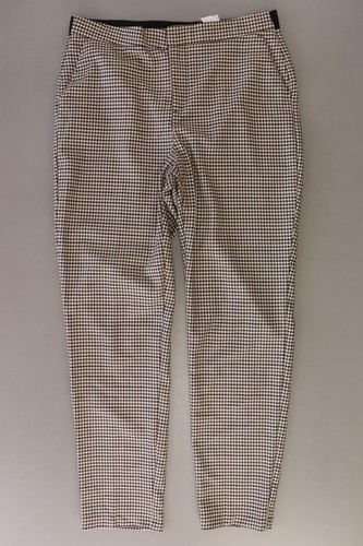 Pantaloni tessuto riservati - pantaloni,