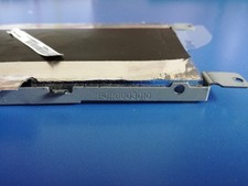 FB0P6002010 Hp Compaq CQ61