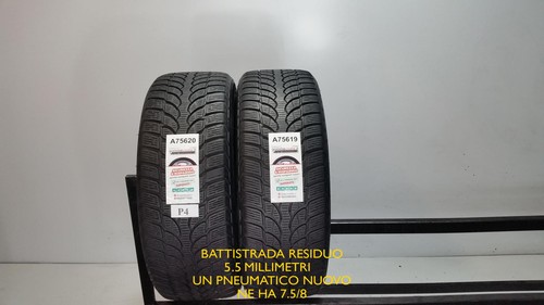Gomme usate termiche - ,